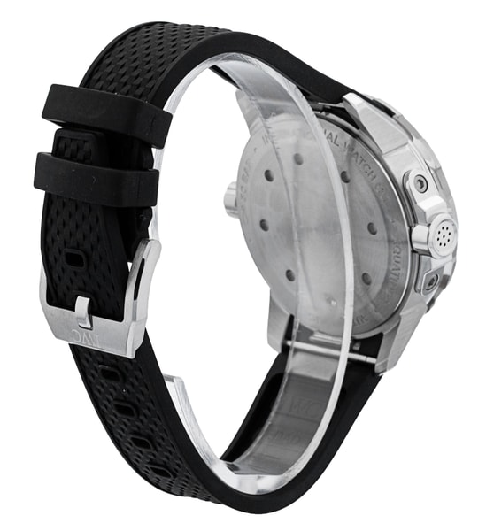 IWC Aquatimer IW328802